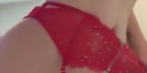 Emilylynne Nude Video Onlyfans Leaked New