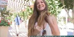 Nicole women porno teenager Adult FTV Sexy beginner wanking