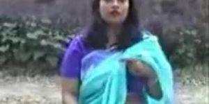 desi- bengali wifey vintage homemade flick