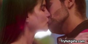 Tapan Charmsukh Official Trailer 2022 Ullu Originals – Hindi Hot Web Series (Hot Wife)