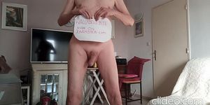 nude presentation for xhamster 2022