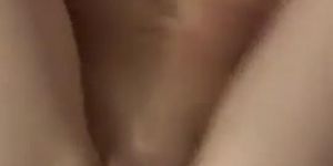 asmr ear licking (sex Video in link Below