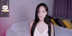 girl webcam 198