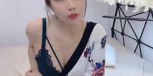 girl webcam 179-2