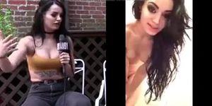 FEMALE CELEBRITIES TALKING vs THERE SEX TAPE