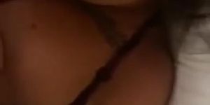 Cum on my Face Daddy POV