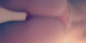 xoxodrey Ass Shaking Onlyfans Video Leaked