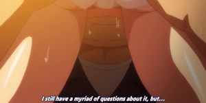 [Movies-Hentai.top] Inkou Kyoushi no Saimin Seikatsu Shidouroku Episode 01 English Subbed