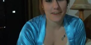 amateur nicholewillows masturbating on live webcam - find6