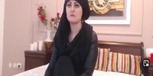 Asira Muslim Video 5.mp4
