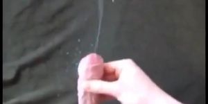 Hot cocks shooting huge loads compilation (amateur )