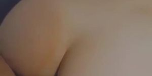 Skinny Teen Xvideo Fan Wanted A Filipino Bbc Asklepios To Be Her First Virgin Anal Experience