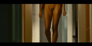 Rosario Dawson - Nude