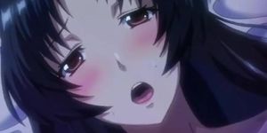 Hentai Housewife Hotspring fun Hentai Anime - Full episode http://hentaifan.ml