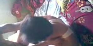 Bangla Heena Altaf Fresh Indian Lovemaking Movie