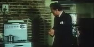 vintage 1960s SOFTCORE comedy