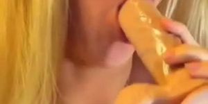 Ass Fucking Queen Screwing and Squirting