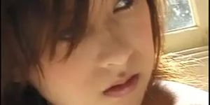 Aya Uehara - 02 Japanese Hotties