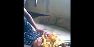 Bangladeshi Heena Altaaf Leaked Video