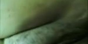 PLUMPER Indian Aunty Enjoys to Film Herself Finger-Tickling her Vagina