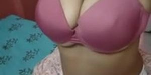 Indian man with enormous jugs super-steamy sis in law hindi audio