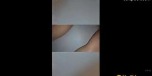 Tulog Iniyot Sarap Ka Sex Big Tits