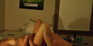 Cosplay Police Girl Loves Big Cock Anal