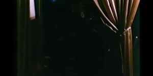 Wet Thighs (France 1978, German Dub, Marie-Claude Viollet, Cathy Stewart) - Laura Marie (Alban Ceray, Laura Valerie, Liliane Lemieuvre, Diane Dubois, Valy Verdi, Cyril Val)
