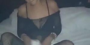Slut Compilation, threesomes with couples, BBCs and a whole lot of pussy eating and cock sucking