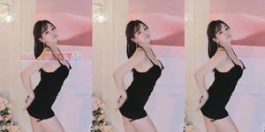 music Yang-sexy Dance [EPISODE 008] ????????MIX