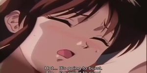 The Ultimate Yuri Lesbian and Futanari Hentai Compilation (vol.26)