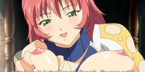 The Ultimate Yuri Lesbian and Futanari Hentai Compilation (Vol.7)