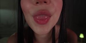 Maimy ASMR - 19 August 2022 - Wife RolePlay