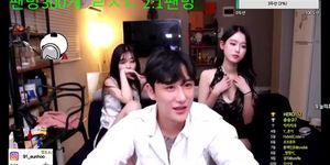 KBJ KoreanBJ Couple full https://za.uy/TWiRKe