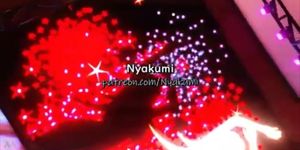 Nyakumi Neko 9 compilation