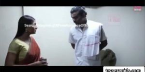 Malayalam rough fucking couple