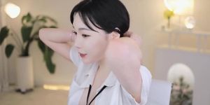 KoreanBJ sexy dance KBJ full https://za.uy/TWiRKe