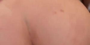 Moare At Onlyvibes.Fun | Pawgs Sharing Big Dick