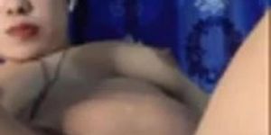 Rupa Boudi Sex Videos - Bangla Boudi Porn Videos | TNAFlix.com - Alphabetical