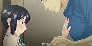 Hajimete No Hitozuma [Full Episode]
