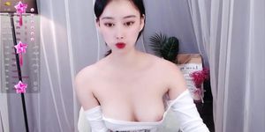 girl webcam 004-2