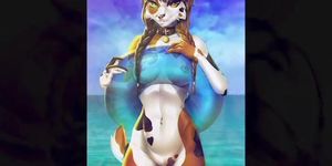 FurryGirls_comp1