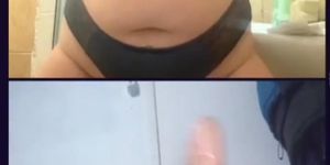 Big tits