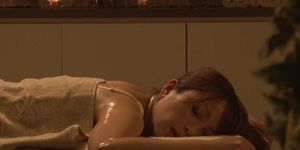 Incredible Japanese girl Amateur in Best massage, hidden cams
