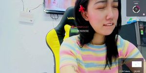girl webcam 188