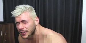 blondemusclegod_hot_NWM_converted.mp4