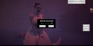 Feign gameplay PAWG BBW cowgirl facesitting missionary pusylicking