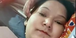 dimple bhabhi watch Hindu lover dick1