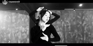 Irene&Seulgi-'Naughty' DF PMV trailer
