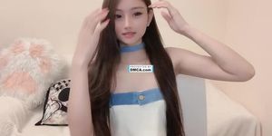 girl webcam 196